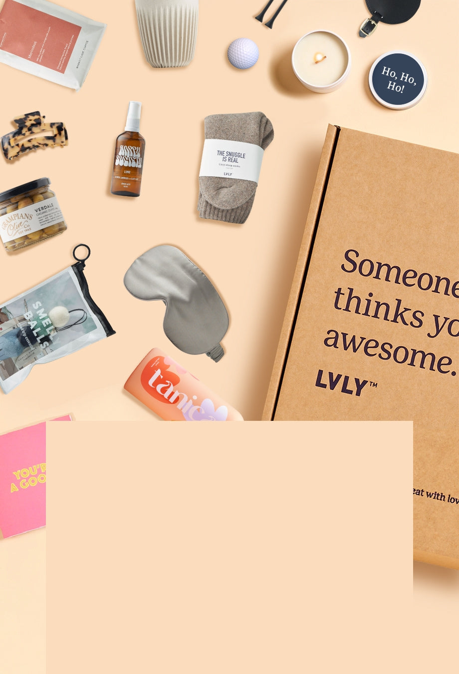 Personalised Housewarming Gifts - Shop Personalised New Home Gifts – Harvey  Norman Photos