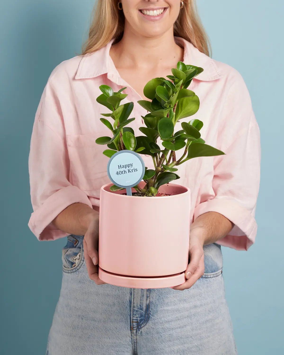 21 Best Plant Gifts For Friends And Family in 2021