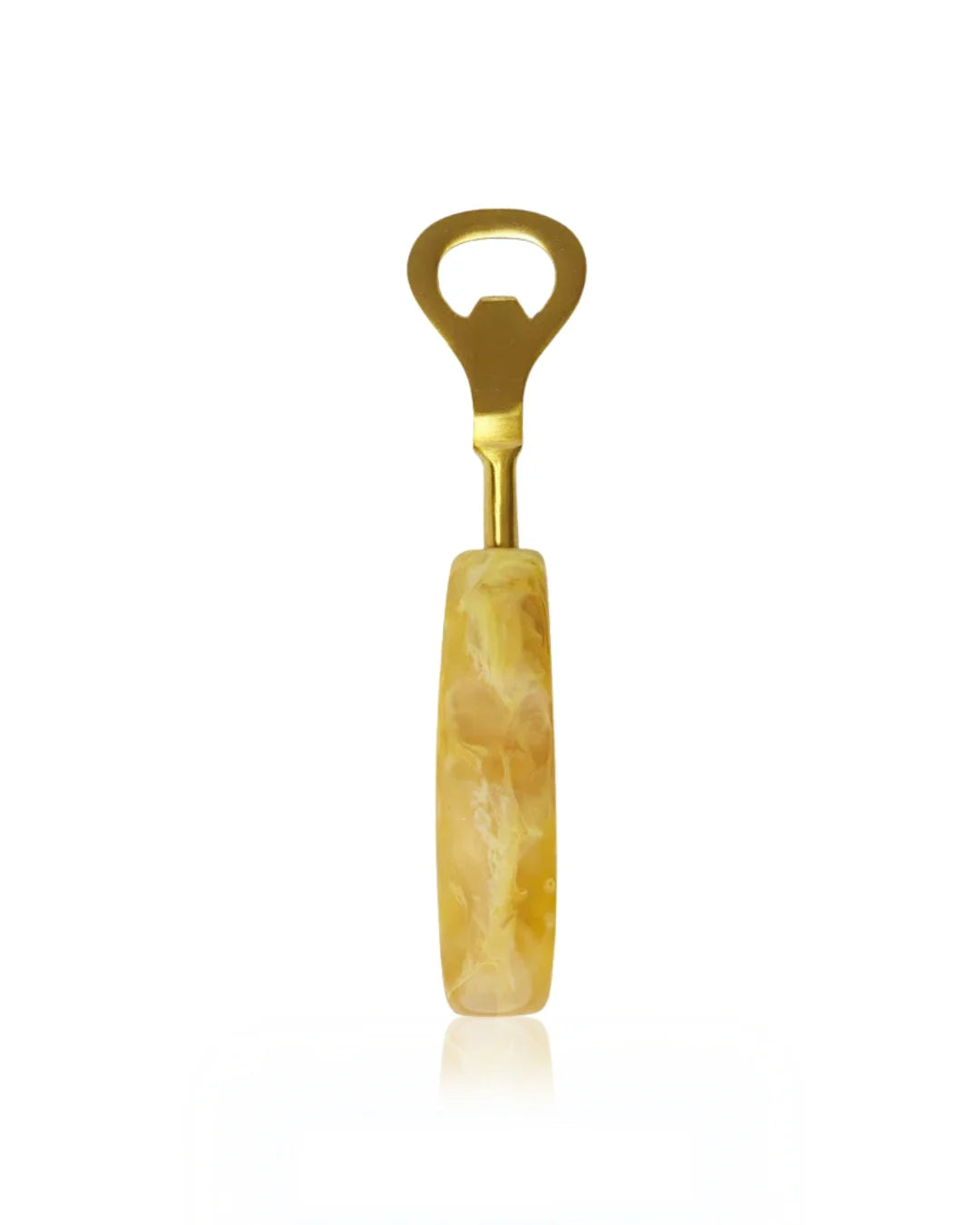 Sage & Clare Court Bottle Opener